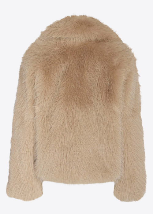 Noisy May švarkas Evie