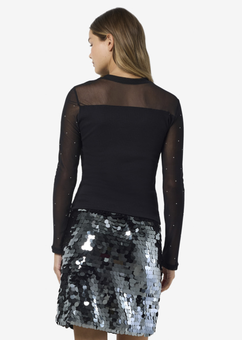 Noisy May palaidinė Maya