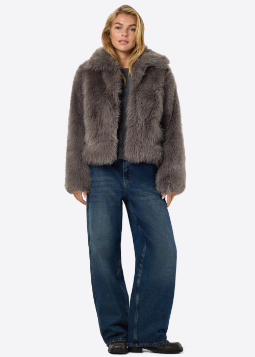 Noisy May švarkas Evie