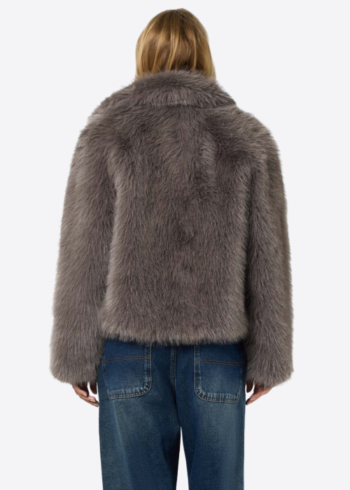 Noisy May švarkas Evie