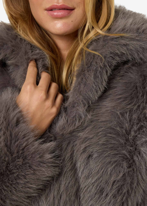 Noisy May švarkas Evie