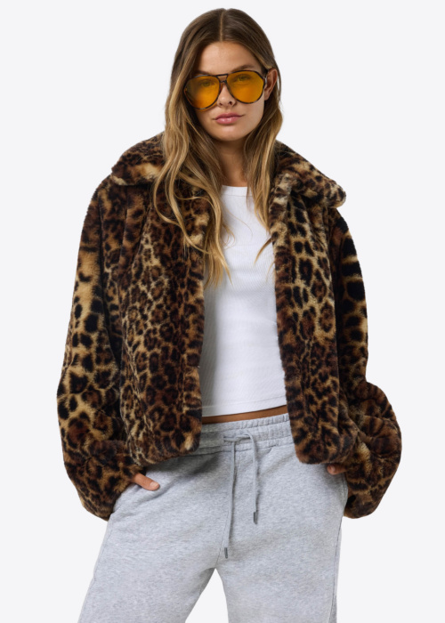 Noisy May švarkas Eve