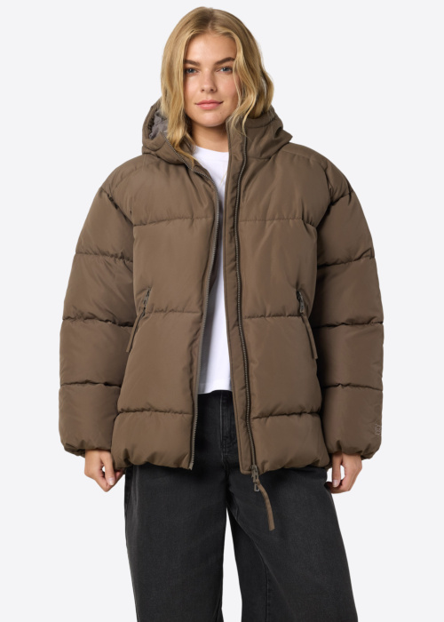 Noisy May žieminė striukė Katy