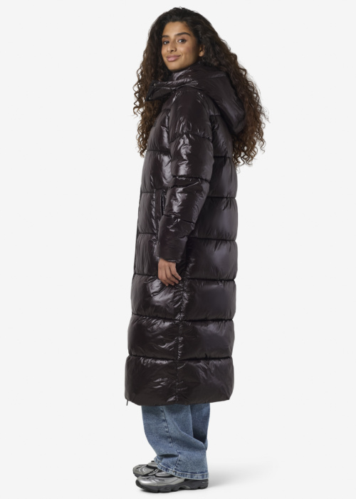 Noisy May žieminis paltas Allie