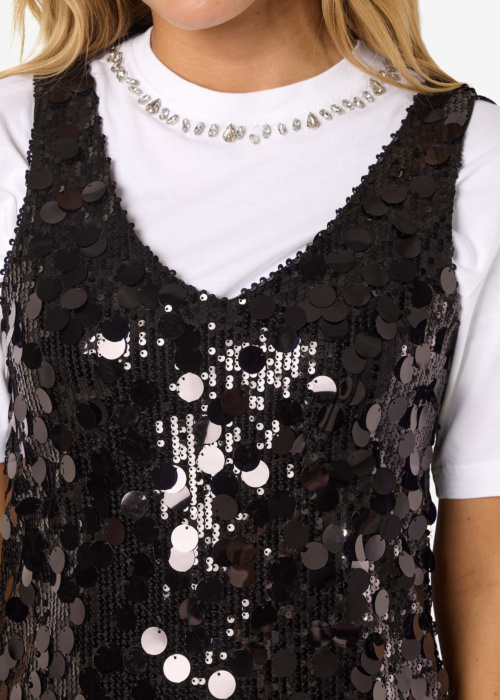 Noisy May suknelė Elva