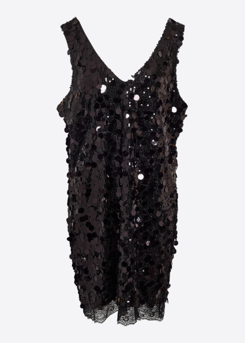 Noisy May suknelė Elva