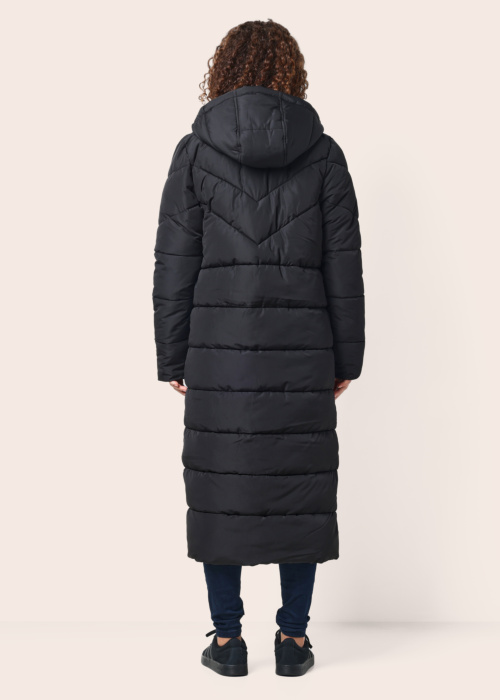 Noisy May žieminis paltas Dalcon