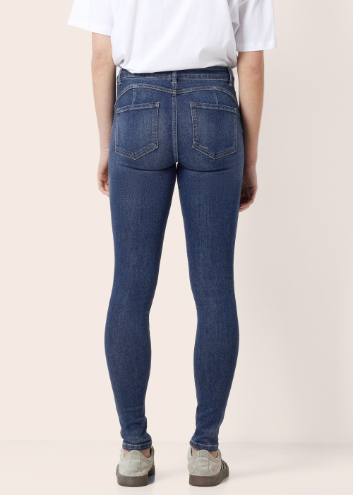 Noisy May džinsai Jen