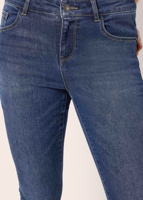 Noisy May džinsai Jen