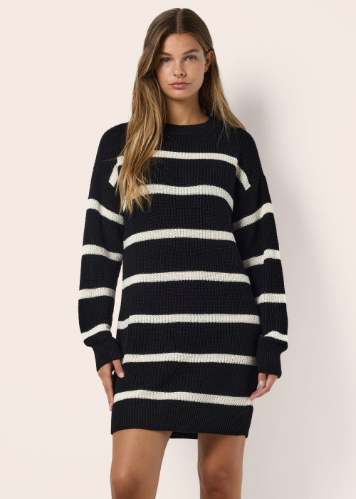 Noisy May megzta suknelė Maysa