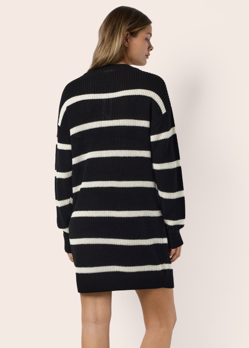 Noisy May megzta suknelė Maysa