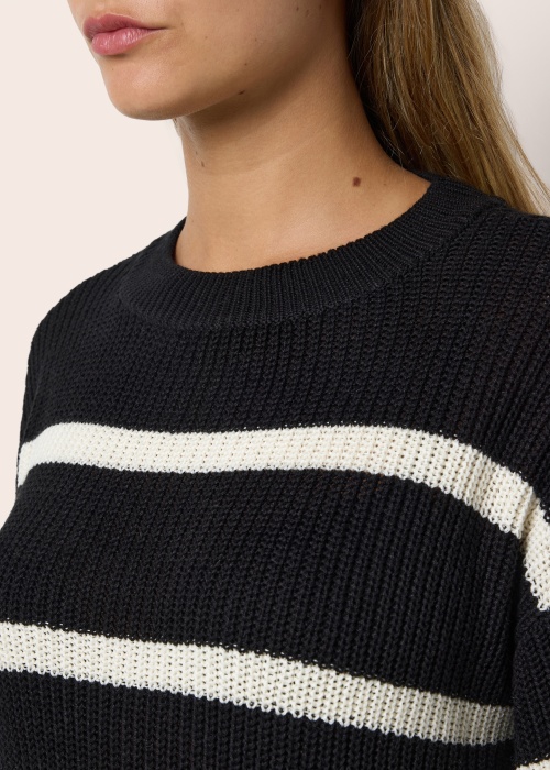 Noisy May megzta suknelė Maysa