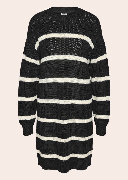 Noisy May megzta suknelė Maysa