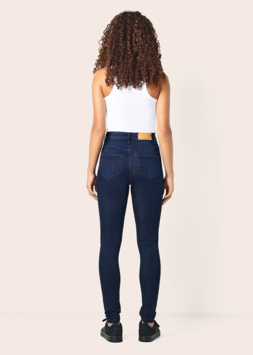 Noisy May džinsai Callie