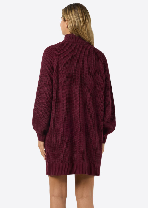 Noisy May suknelė Timmy