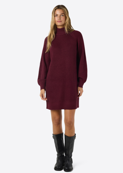 Noisy May suknelė Timmy