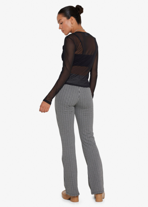 Noisy May marškinėliai Judith