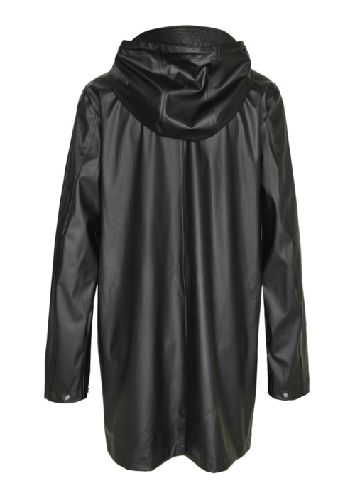 Noisy May lietpaltis Sky