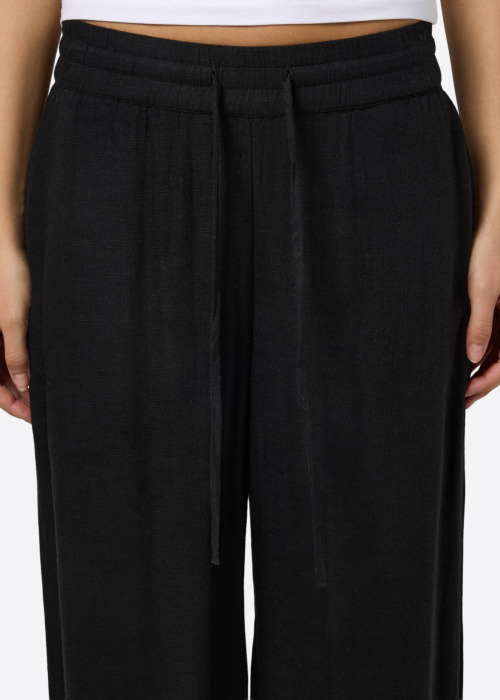 Noisy May kelnės Leilani