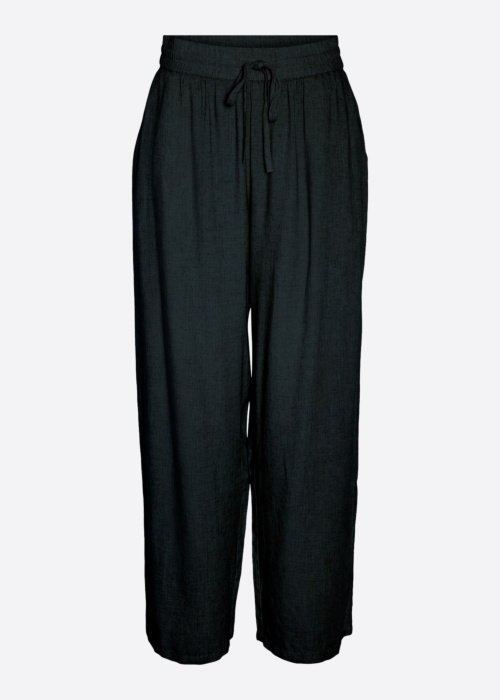 Noisy May kelnės Leilani