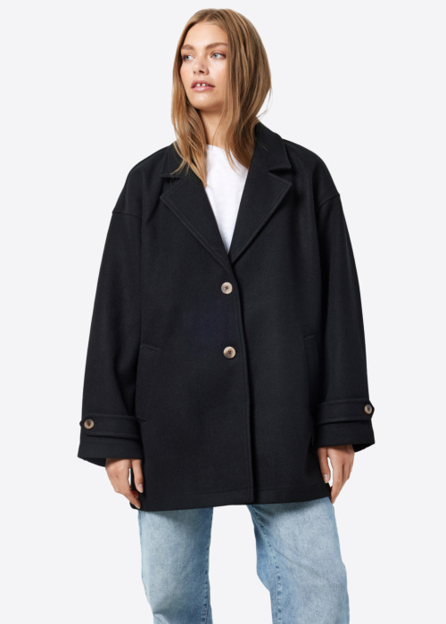 Noisy May pavasario-rudens striuke Alicia