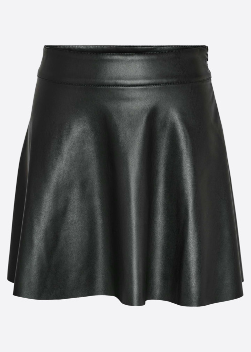 Noisy May sijonas Andy