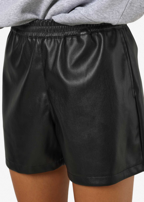 Noisy May kelnės Andy