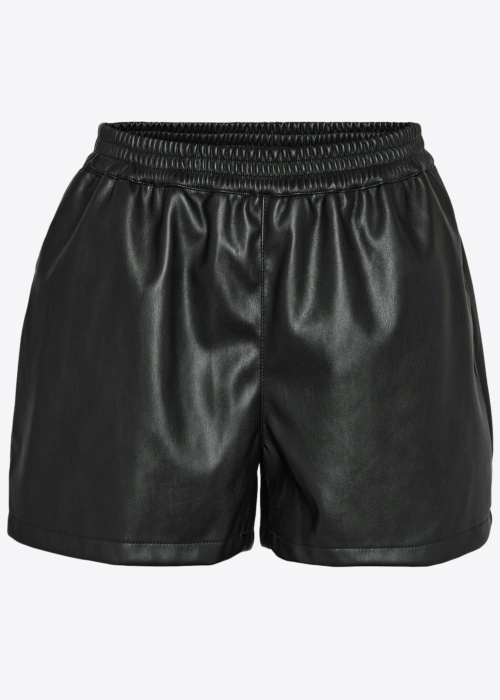 Noisy May kelnės Andy