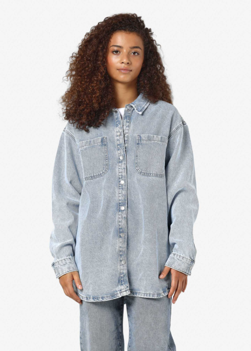 Noisy May švarkas Alva