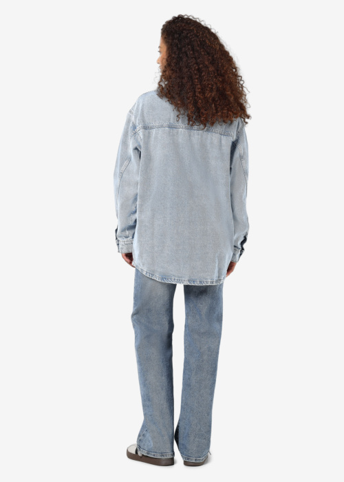 Noisy May švarkas Alva