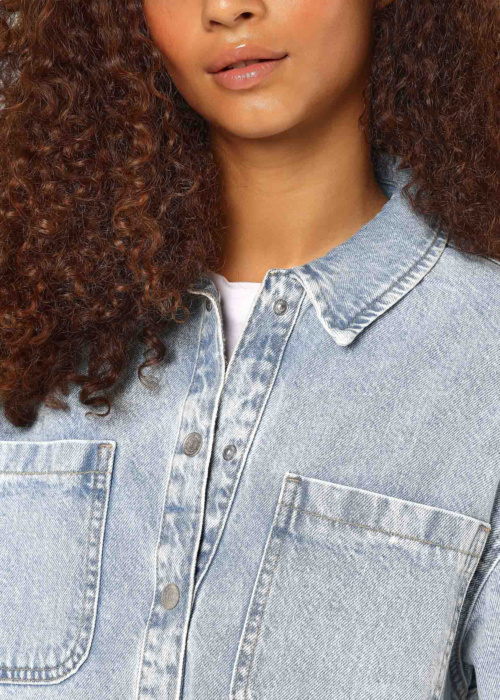 Noisy May švarkas Alva