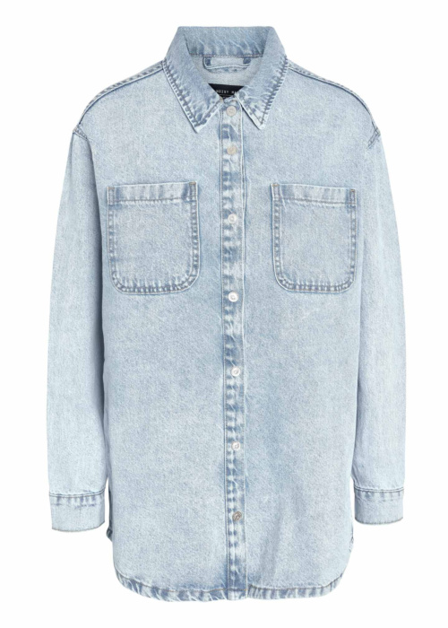 Noisy May švarkas Alva