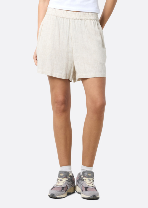 Noisy May kelnės Leilani