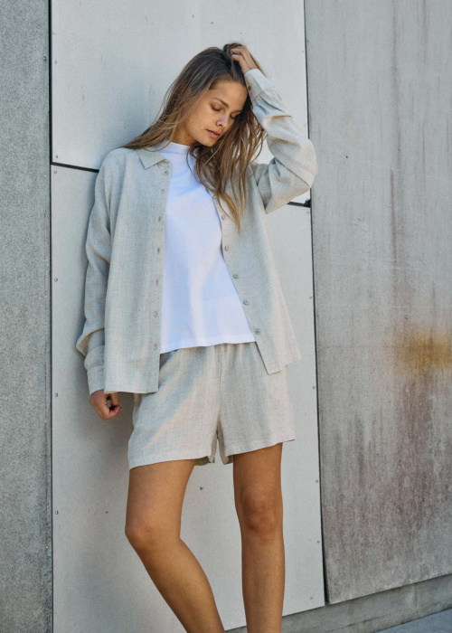 Noisy May kelnės Leilani