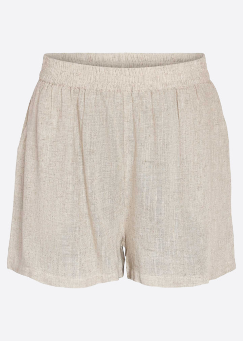 Noisy May kelnės Leilani