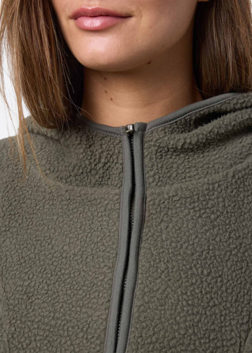 Noisy May džemperis Cozy