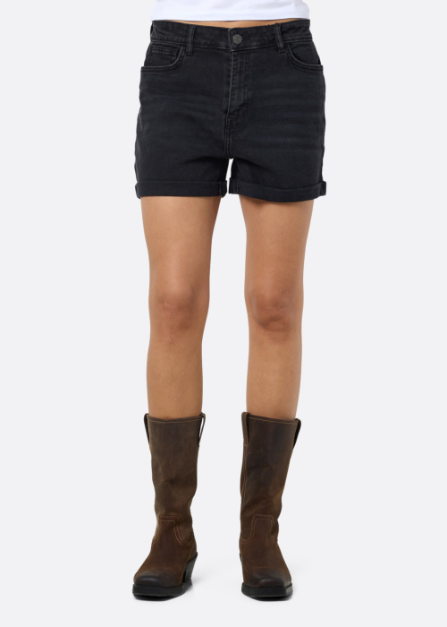 Noisy May kelnės Moni