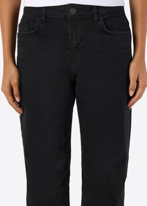 Noisy May džinsai Yolanda