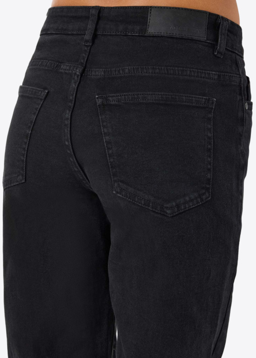 Noisy May džinsai Yolanda