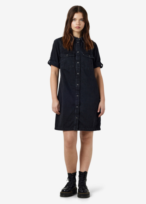 Noisy May marškinėlis-suknelė New