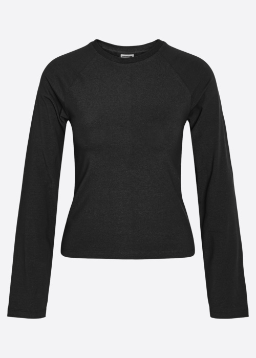 Noisy May marškinėliai Katinka