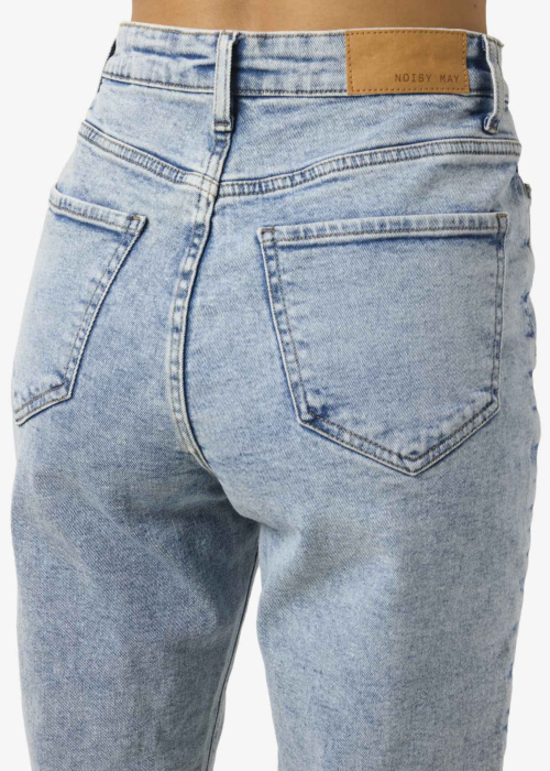 Noisy May džinsai Daisy