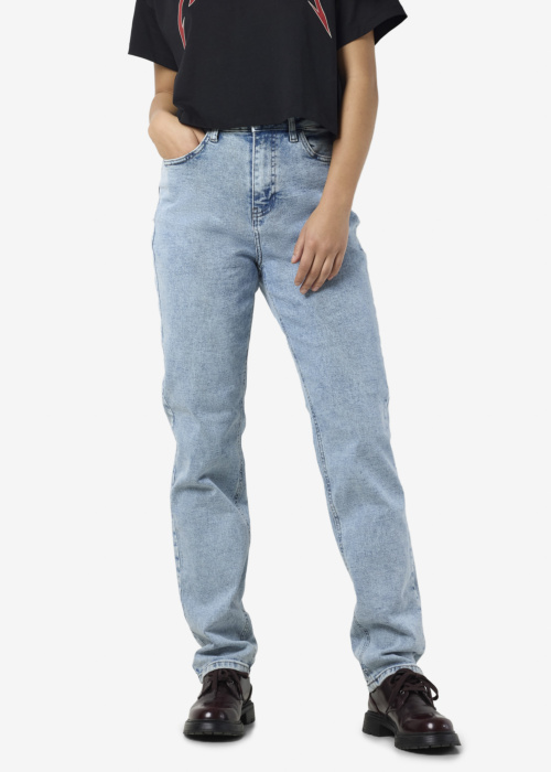 Noisy May džinsai Daisy