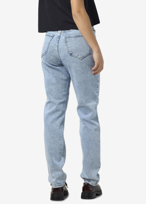 Noisy May džinsai Daisy