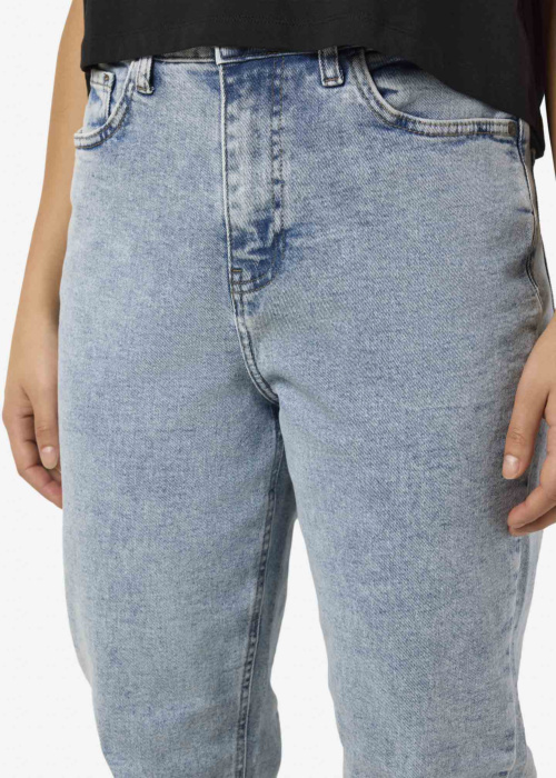 Noisy May džinsai Daisy