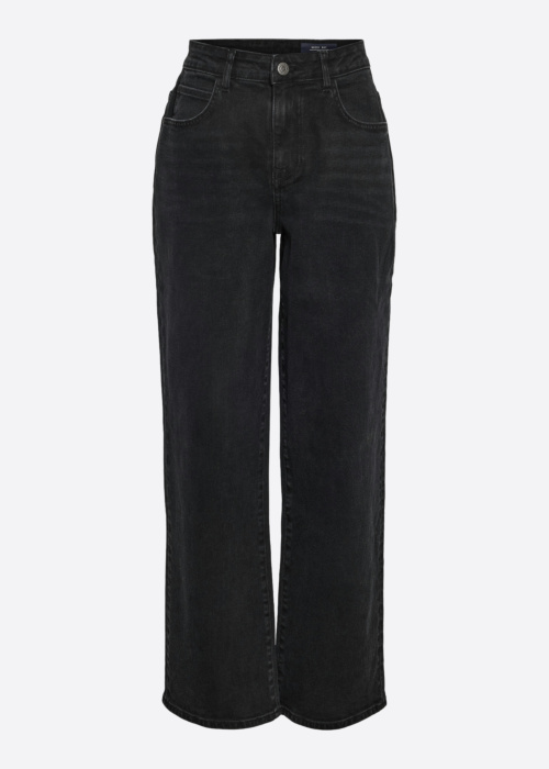 Noisy May džinsai Josie