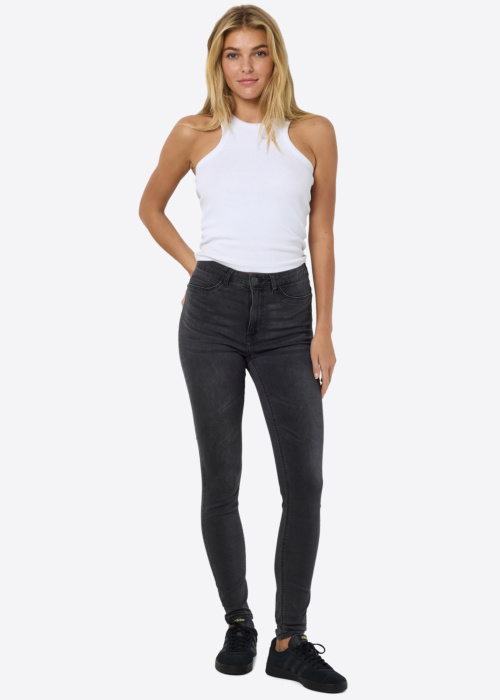 Noisy May džinsai Callie