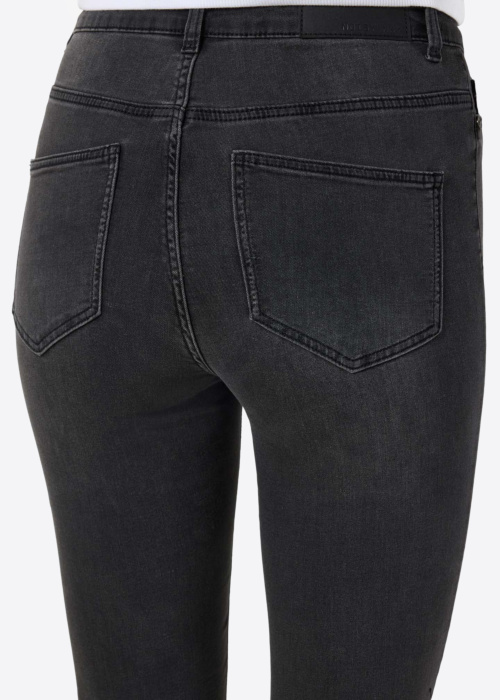 Noisy May džinsai Callie