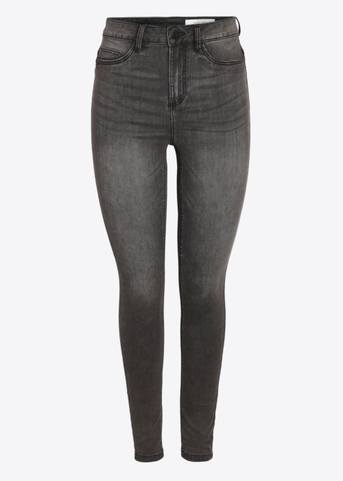 Noisy May džinsai Callie