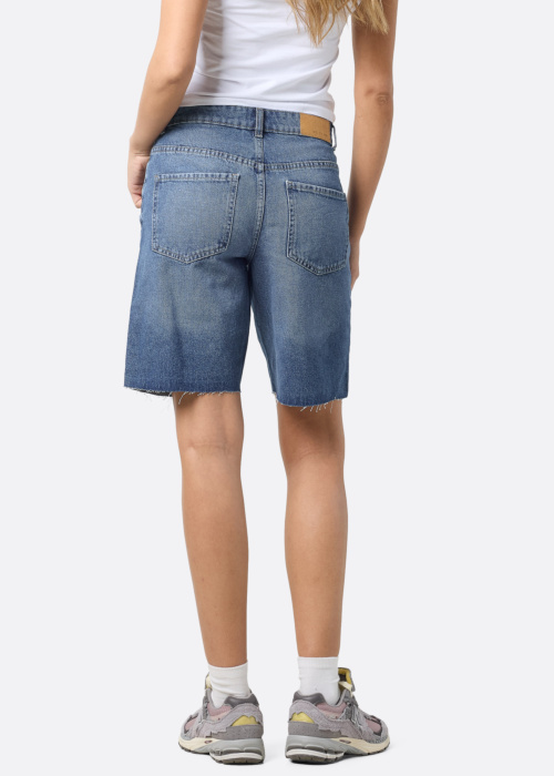 Noisy May kelnės Holla